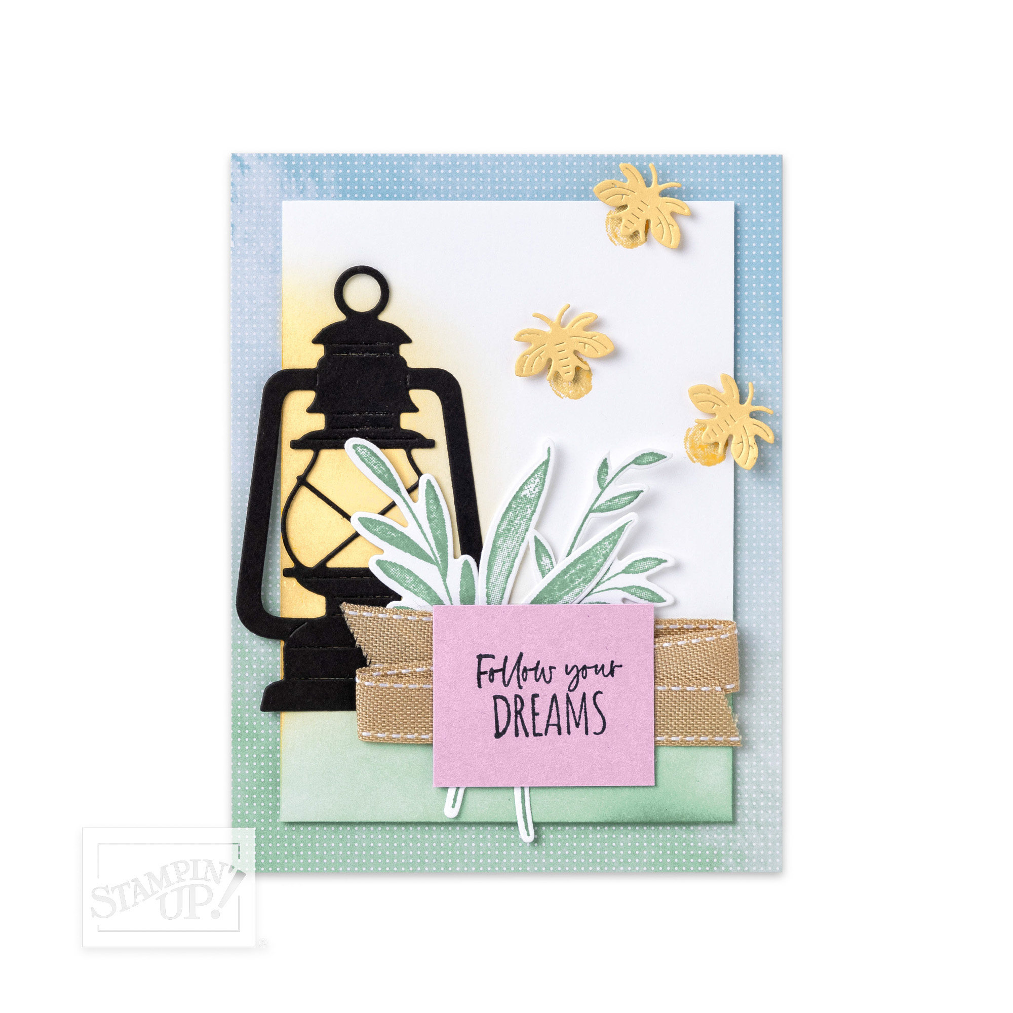 2023 jj bundle index follow your dreams