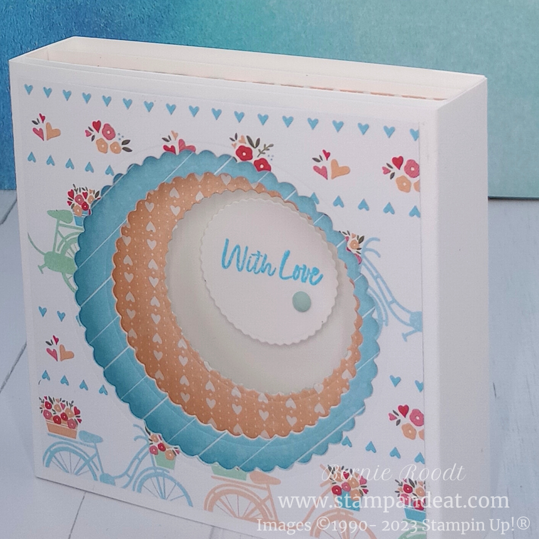 Card class feb 11 14 2023