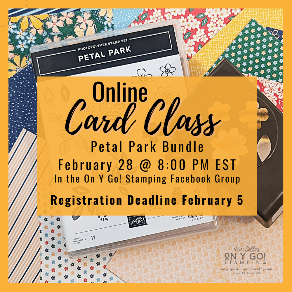 Petal park card class ad compress