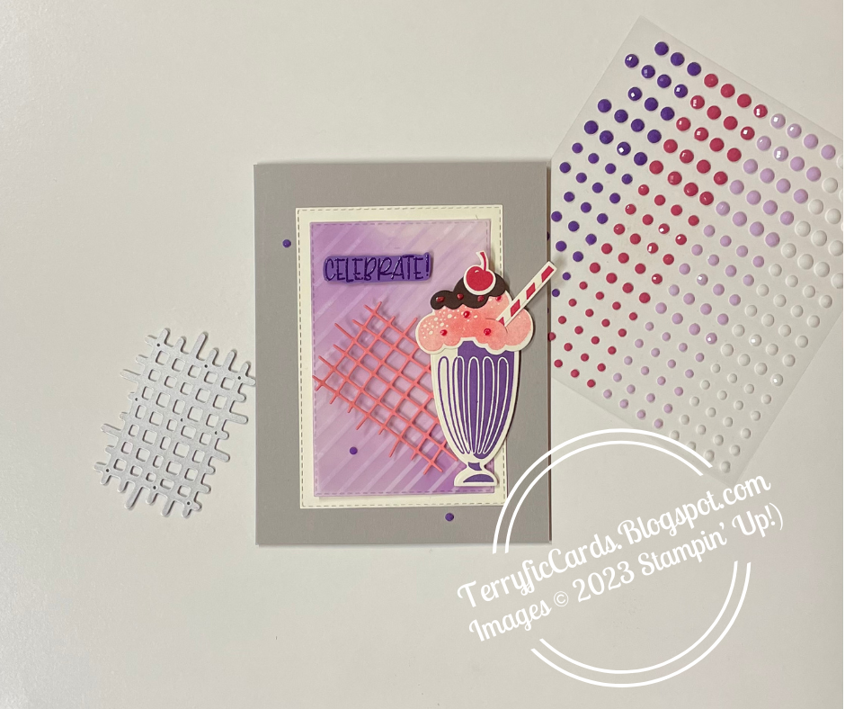 Jan april mini bundle  no basic white