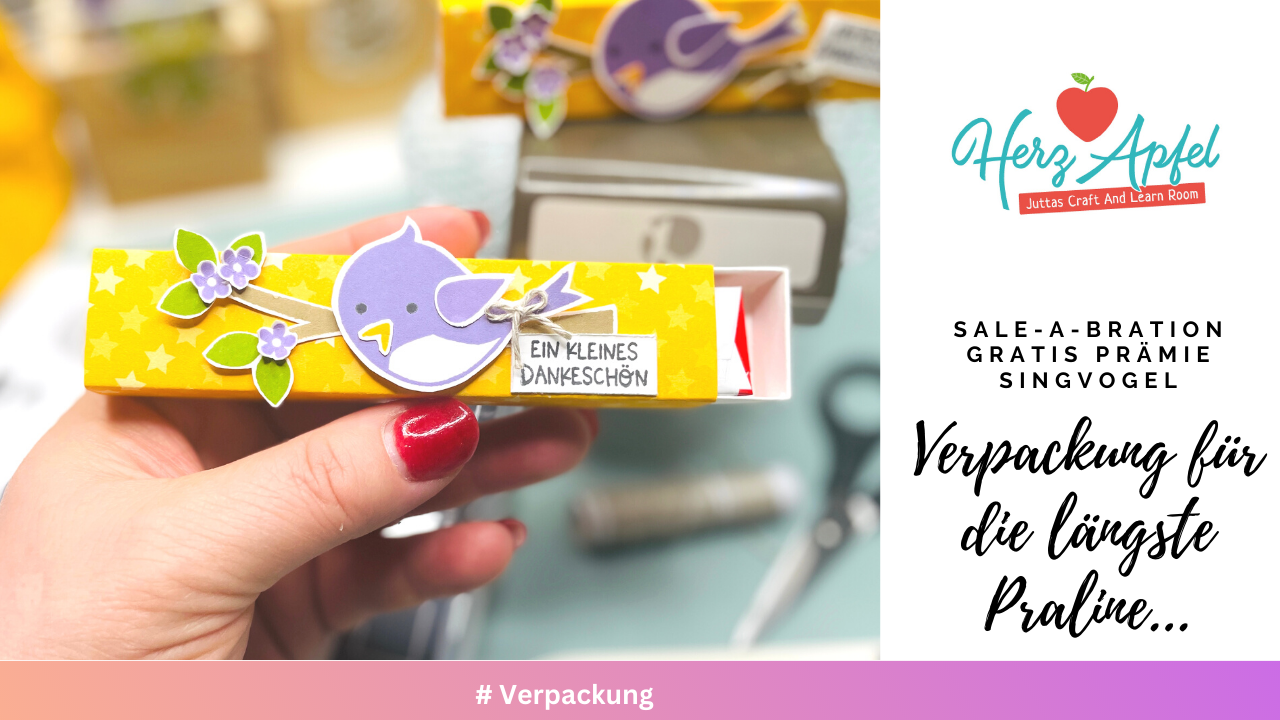 Kopie von kopie von kopie von kopie von iinspirationnr1  1 