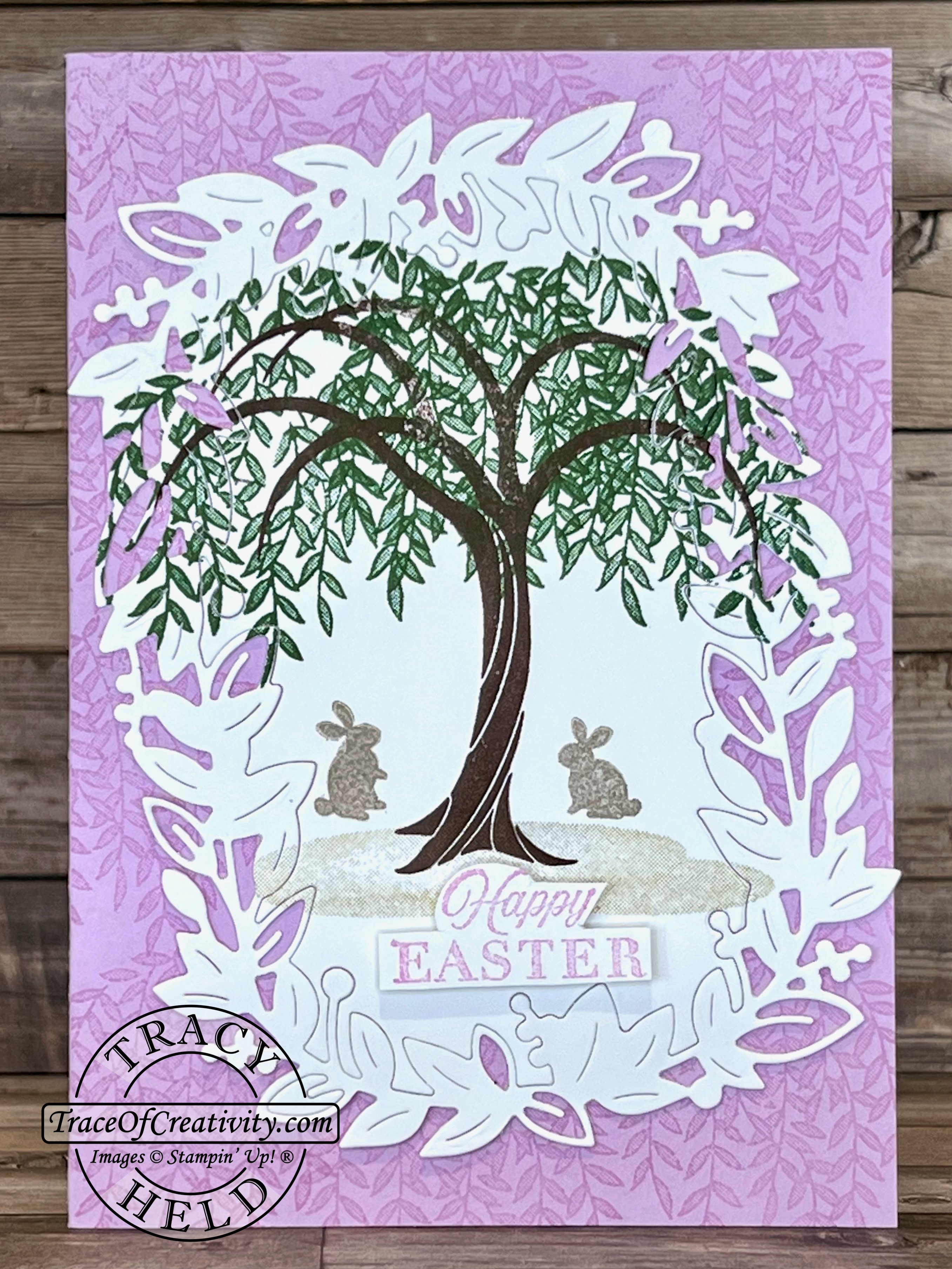 Wllow tree