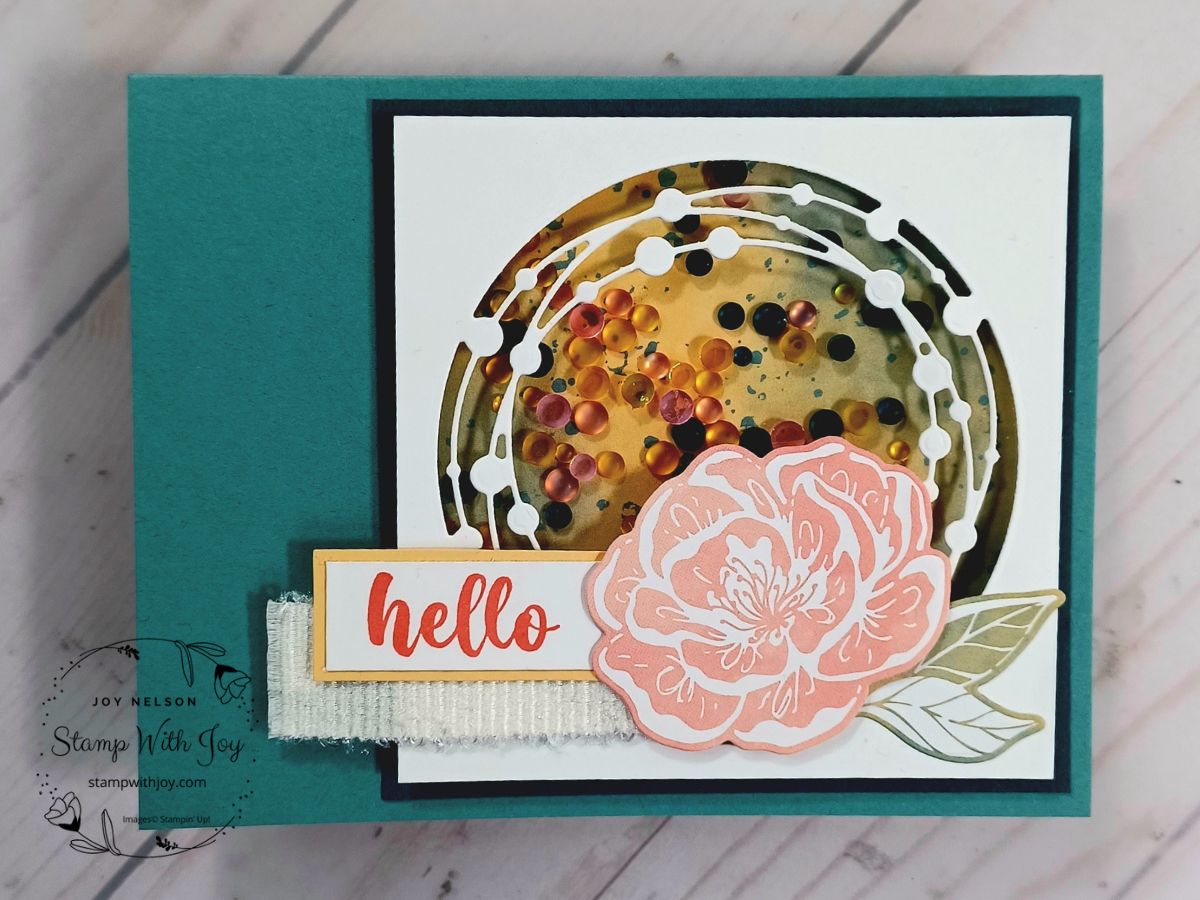 Irresistible blooms cc blog hop 3 1 23 pic