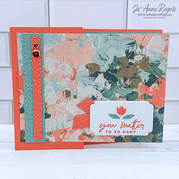 What makes a must have paper crafting bundle4