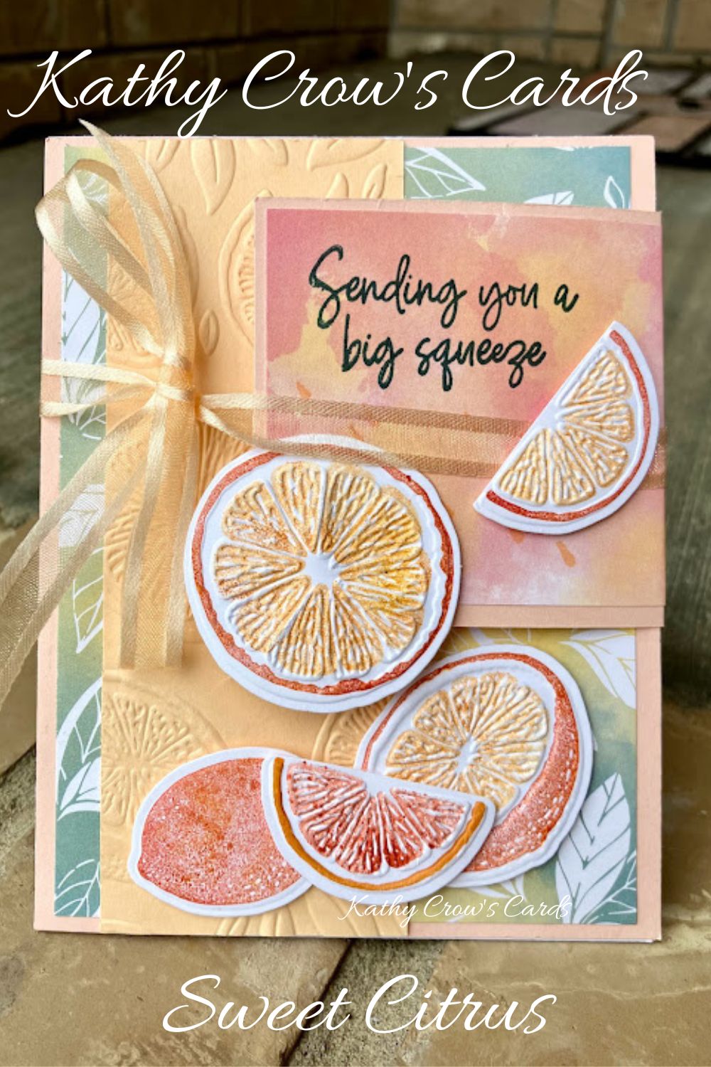 Sweet citrus3