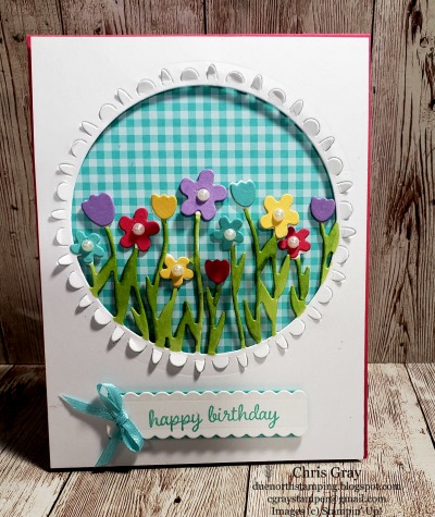 Sending flowers birthday  edited