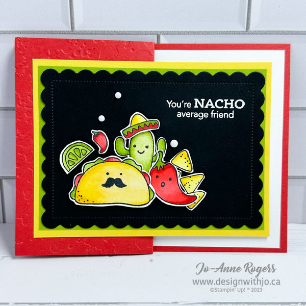 5 surefire tips for handmade cards they won t forget2