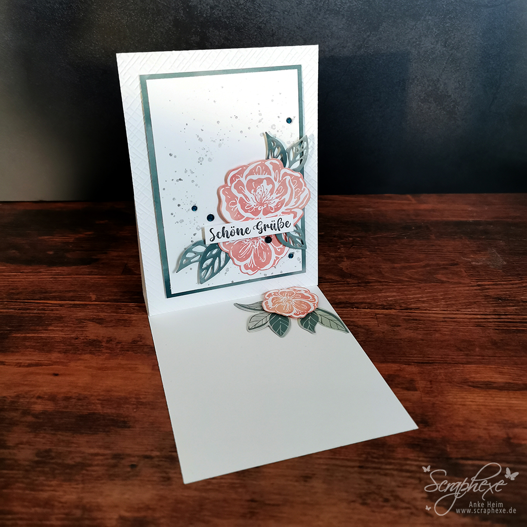 Floralefreundschaft 02 02