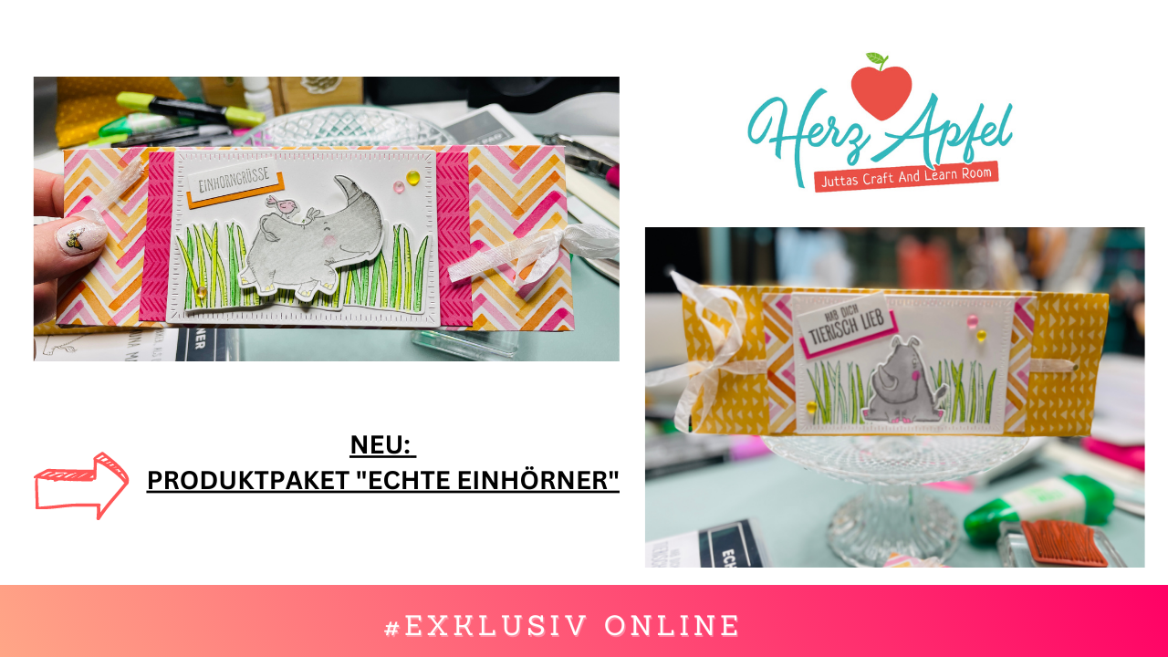 Kopie von kopie von kopie von kopie von kopie von kopie von iinspirationnr1