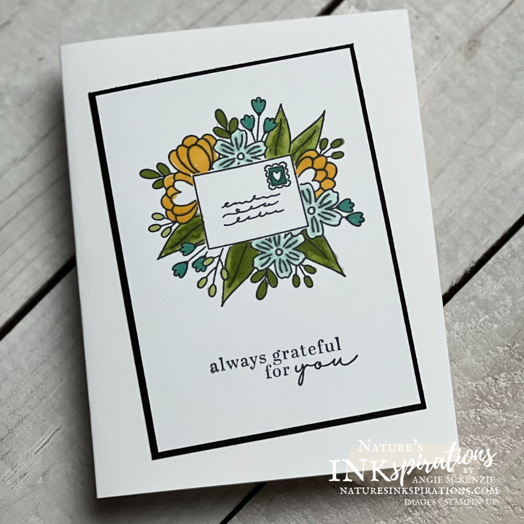 Newsletter shareables  customer thank you   feb 2023 