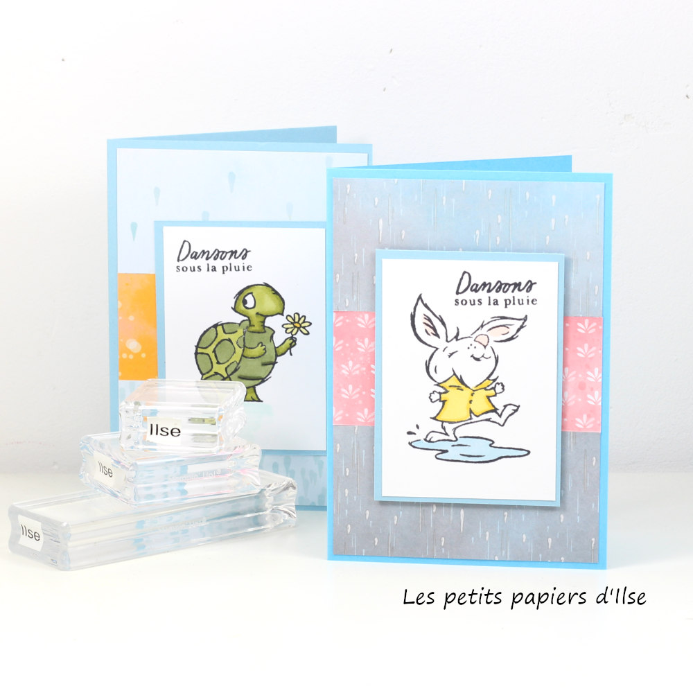 Carte simple pluie.vignette