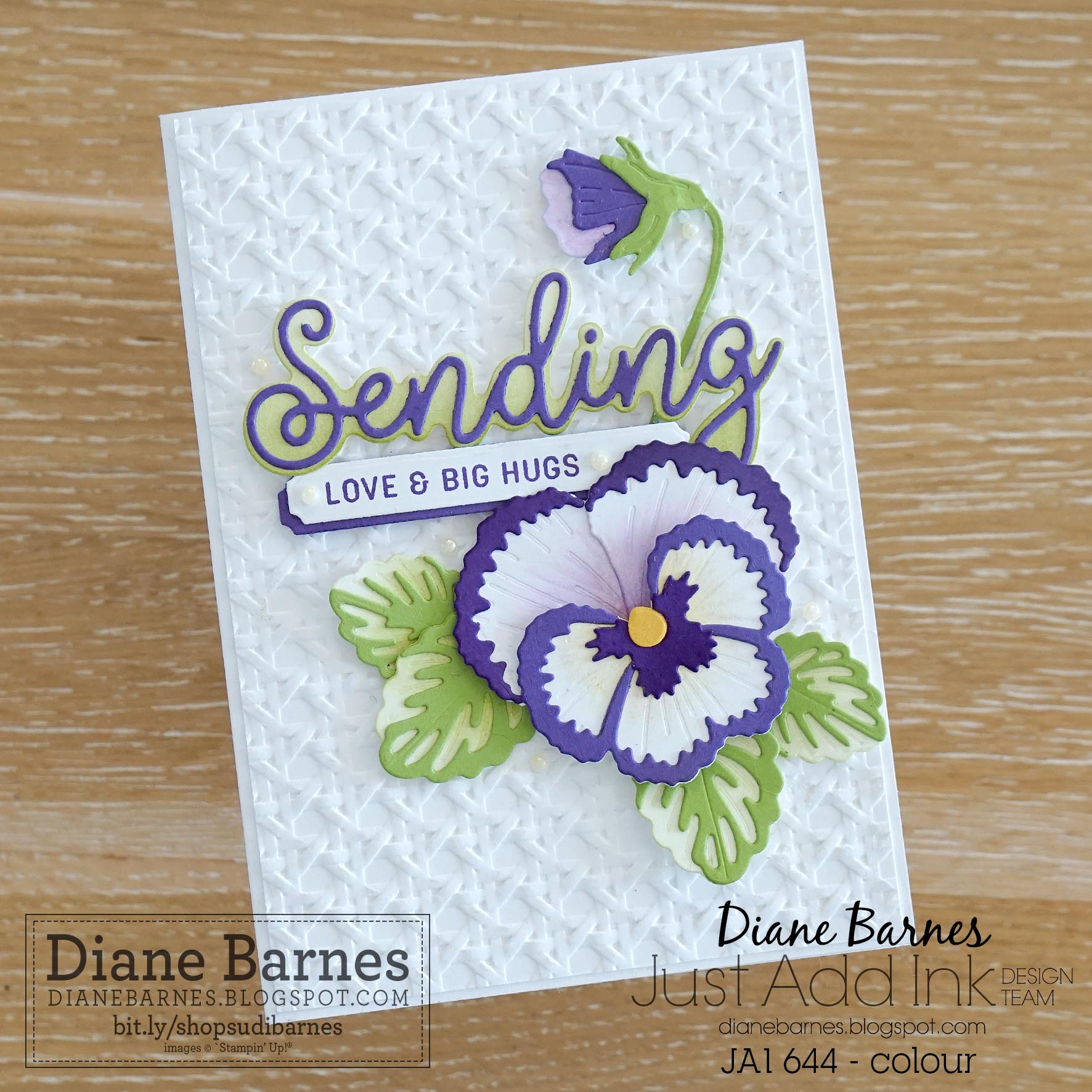 230315 pansy patch sending love card jai 644 1