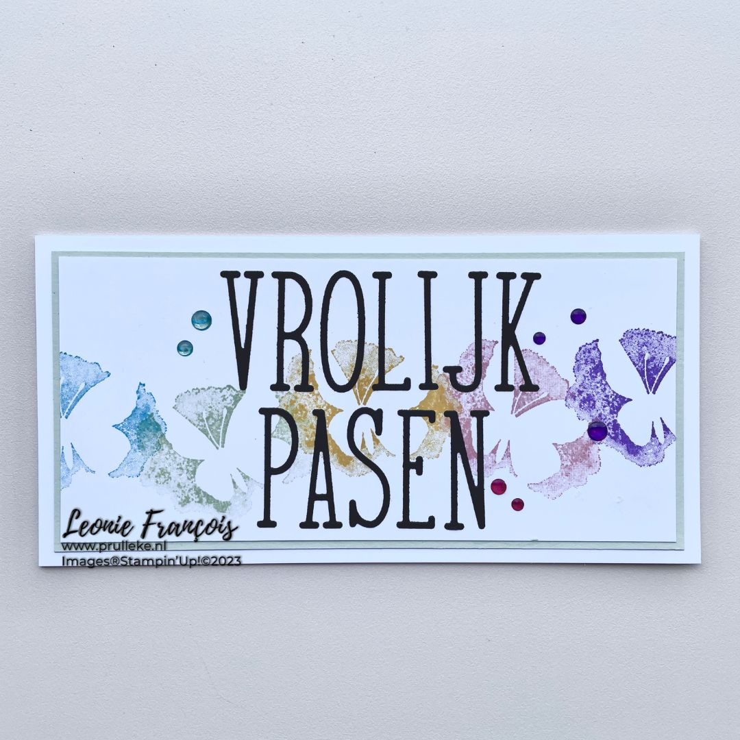 Fbl2403 hele kaart