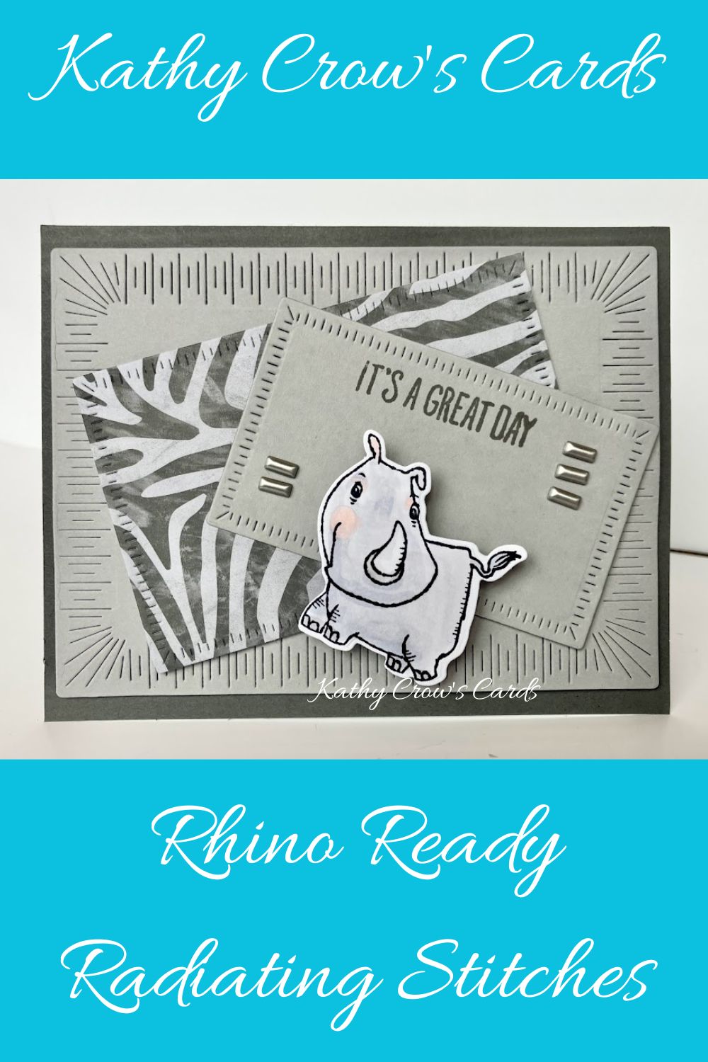 Rhino