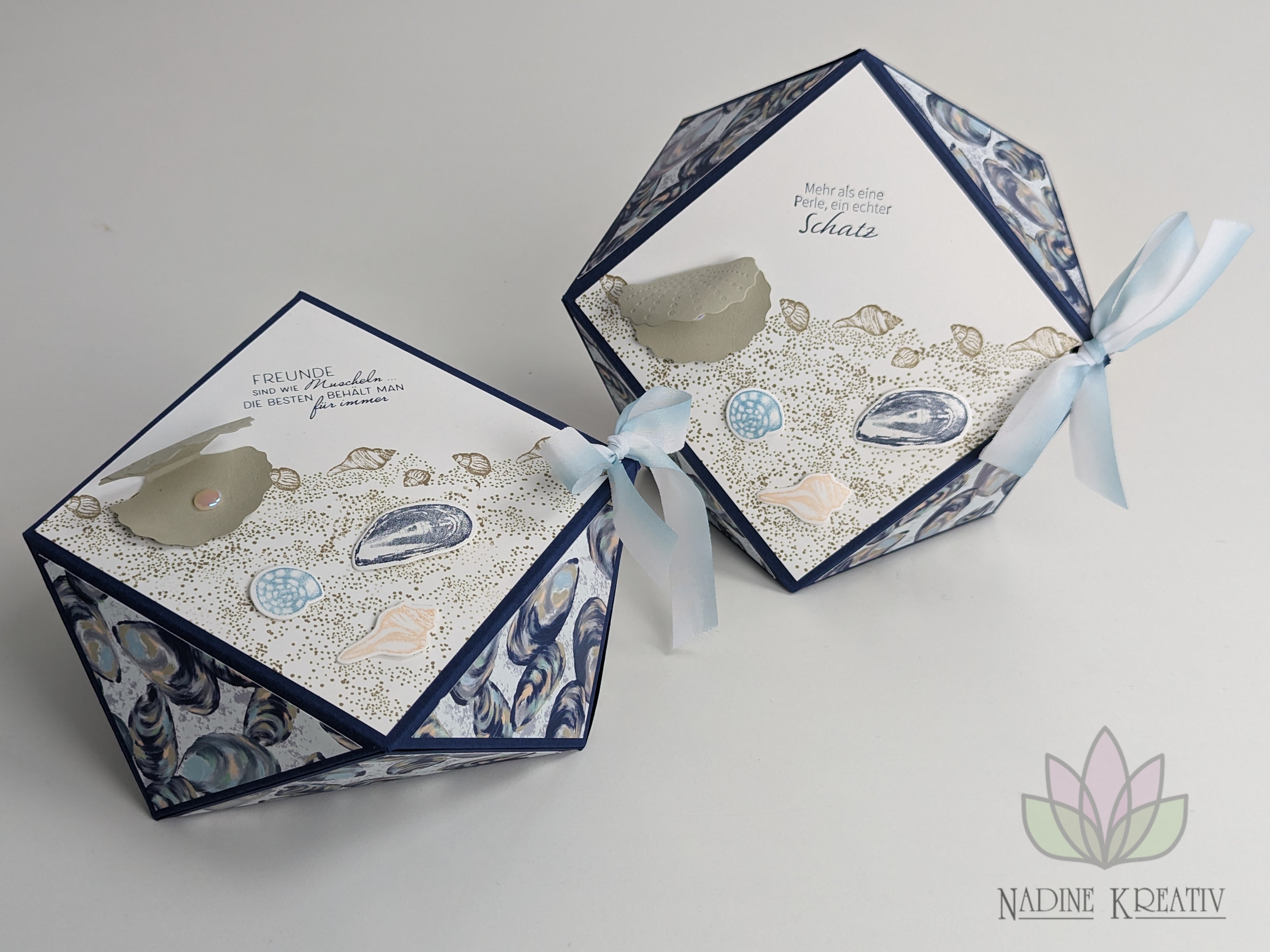 Diamantbox meeresbucht 01