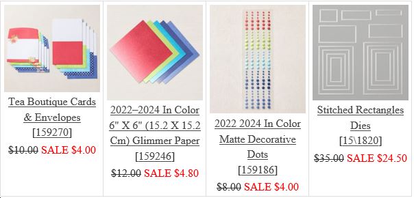  teaboutiquecards envelopes   lastchanceproducts   glimmerpaper   mattedots   stitchedrectaangles   lindabauwin