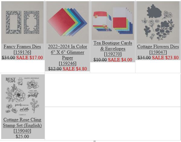  fancyframesdies   teaboutiquecardds   lindabauwin