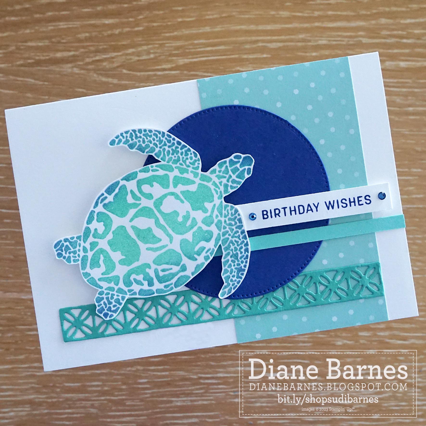 230320 simple sea turtle 1