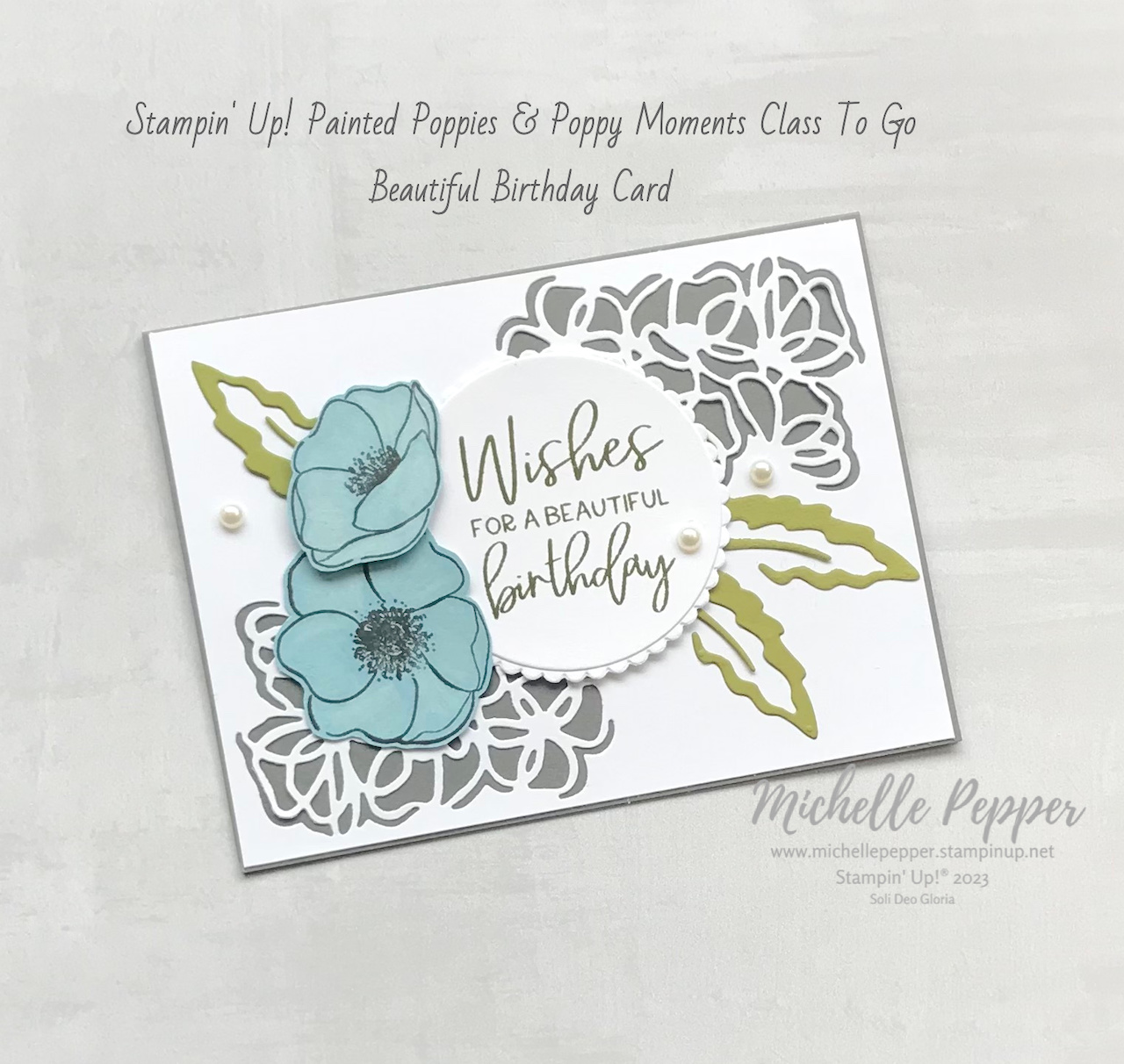 Paintedpoppies 7104