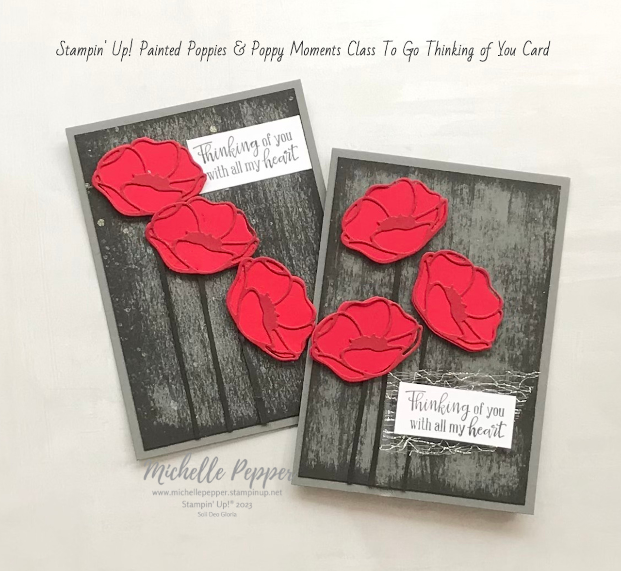 Paintedpoppies 7130