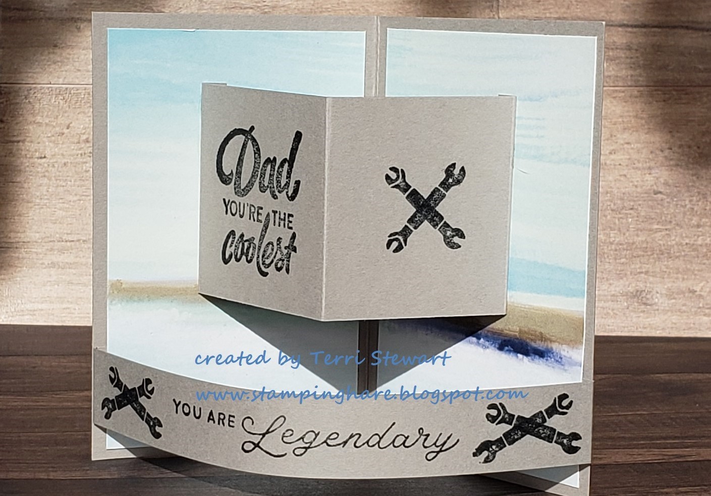 Legendary sss pop out crop crop
