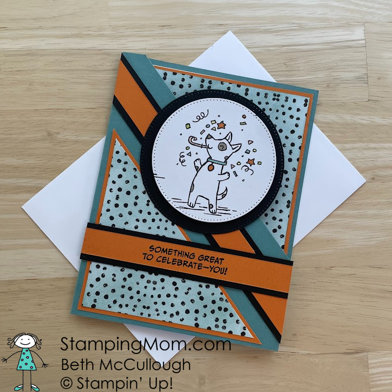 Zany zoo annual catalog launch  3 