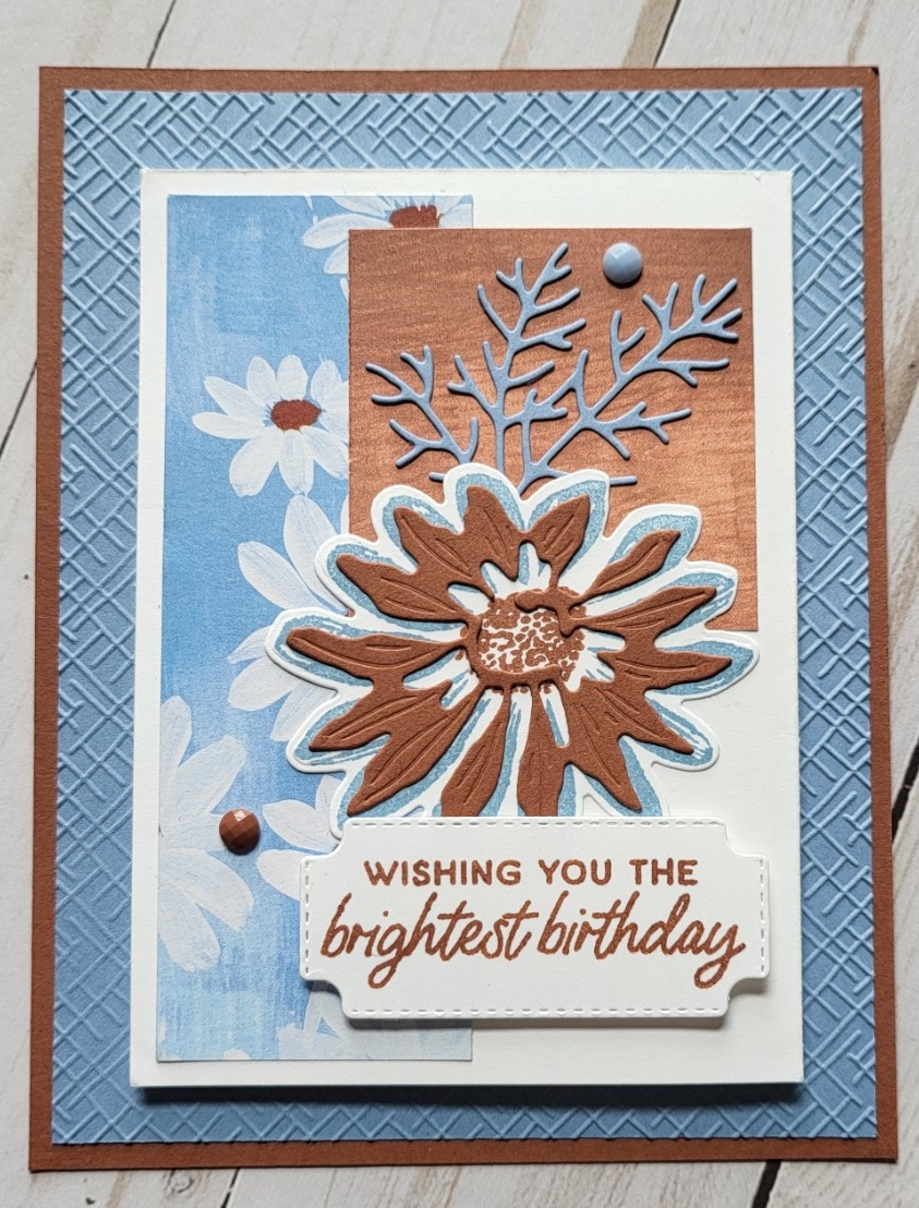 Daisy ff birthday wishes