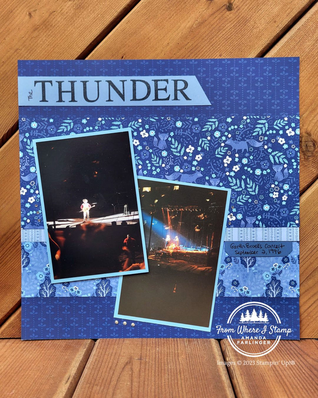 Thunder left side layout 1 fromwhereistamp