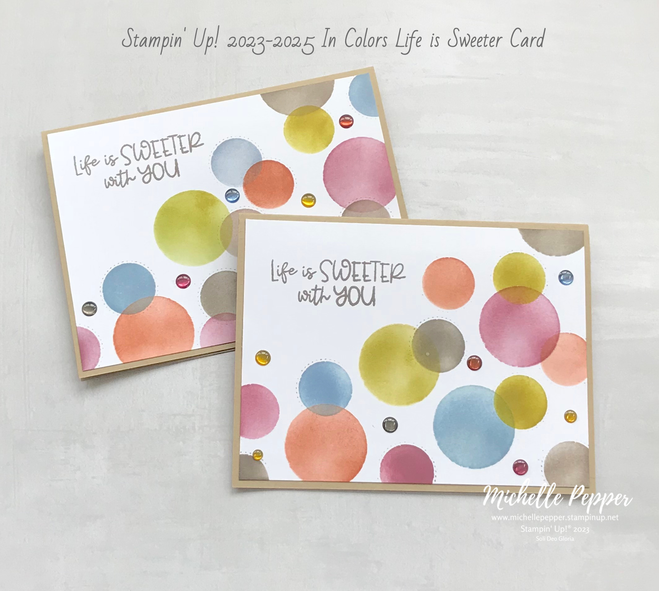 Incolor2023ctg 7239
