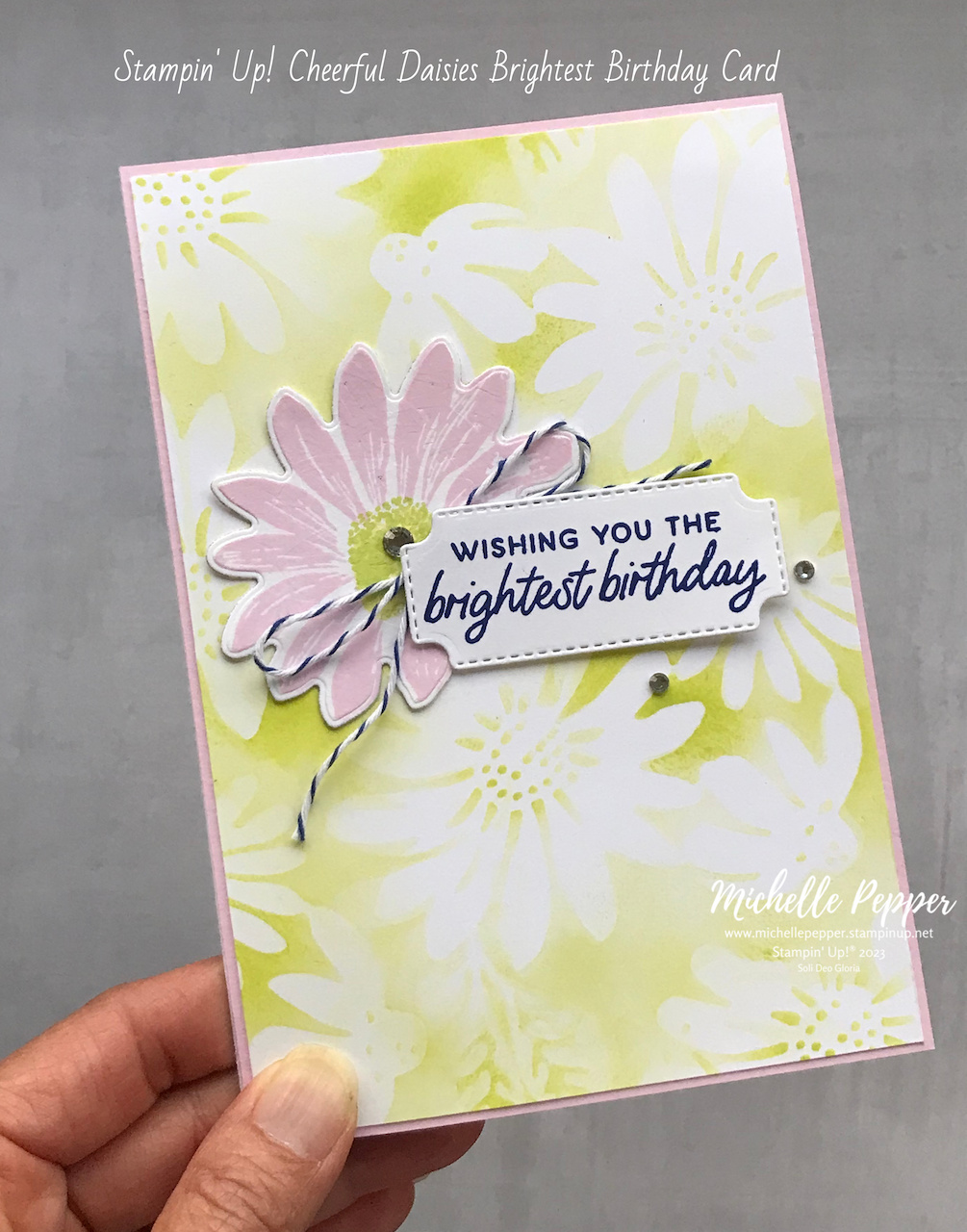 Cheerfuldaisies 7281