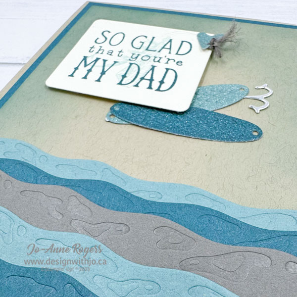 Quick father s day card15
