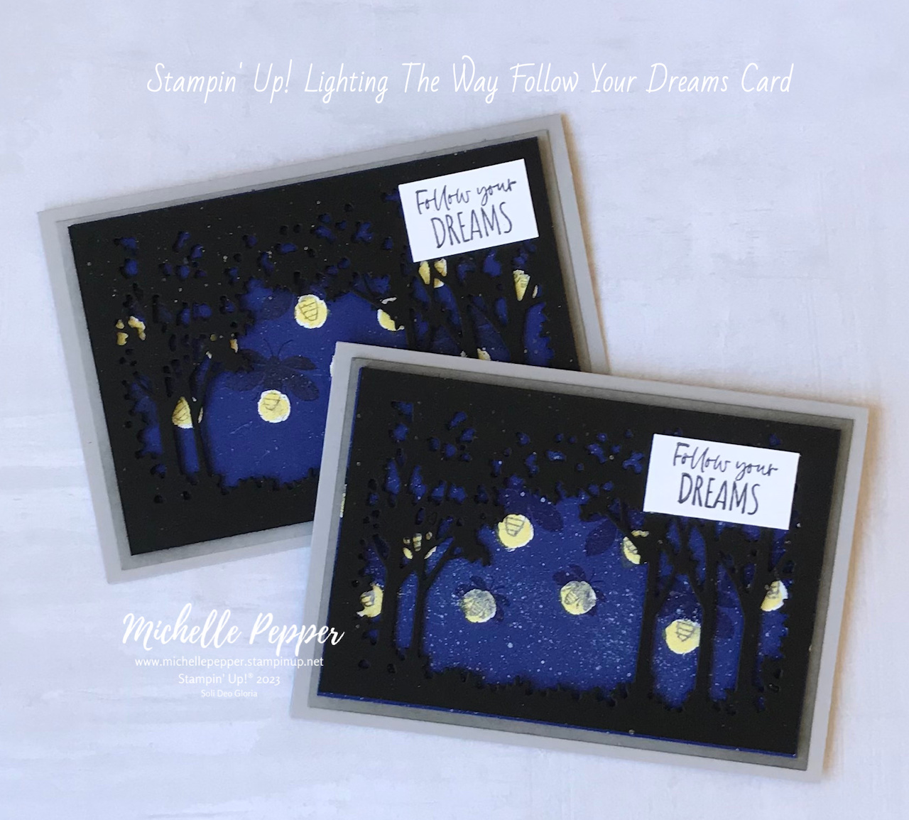 Lightingtheway 7373
