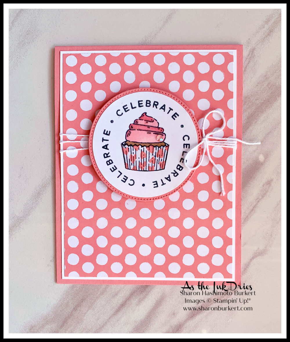 Circlesayings celebrate flirty