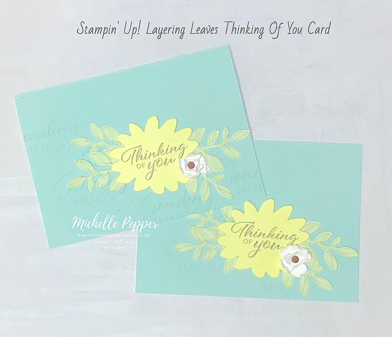 Layeringleaves 7420