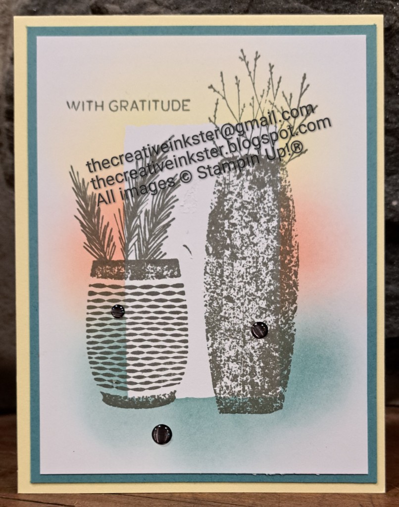 20230527 195754 wm