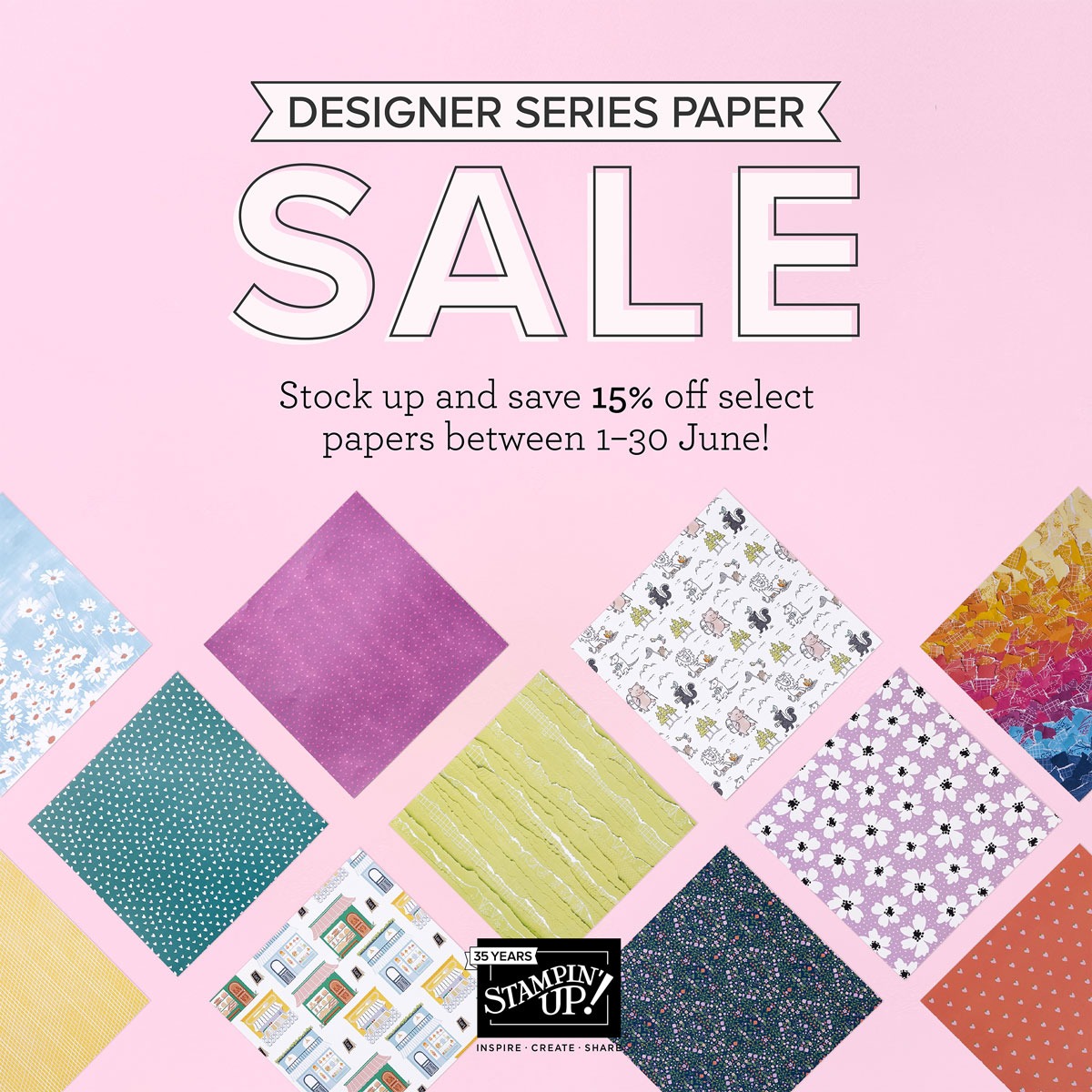 Demo mktl sqr sp 0623 dsp sale