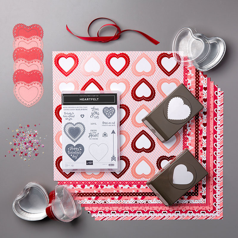 153931gfrom my heart suite