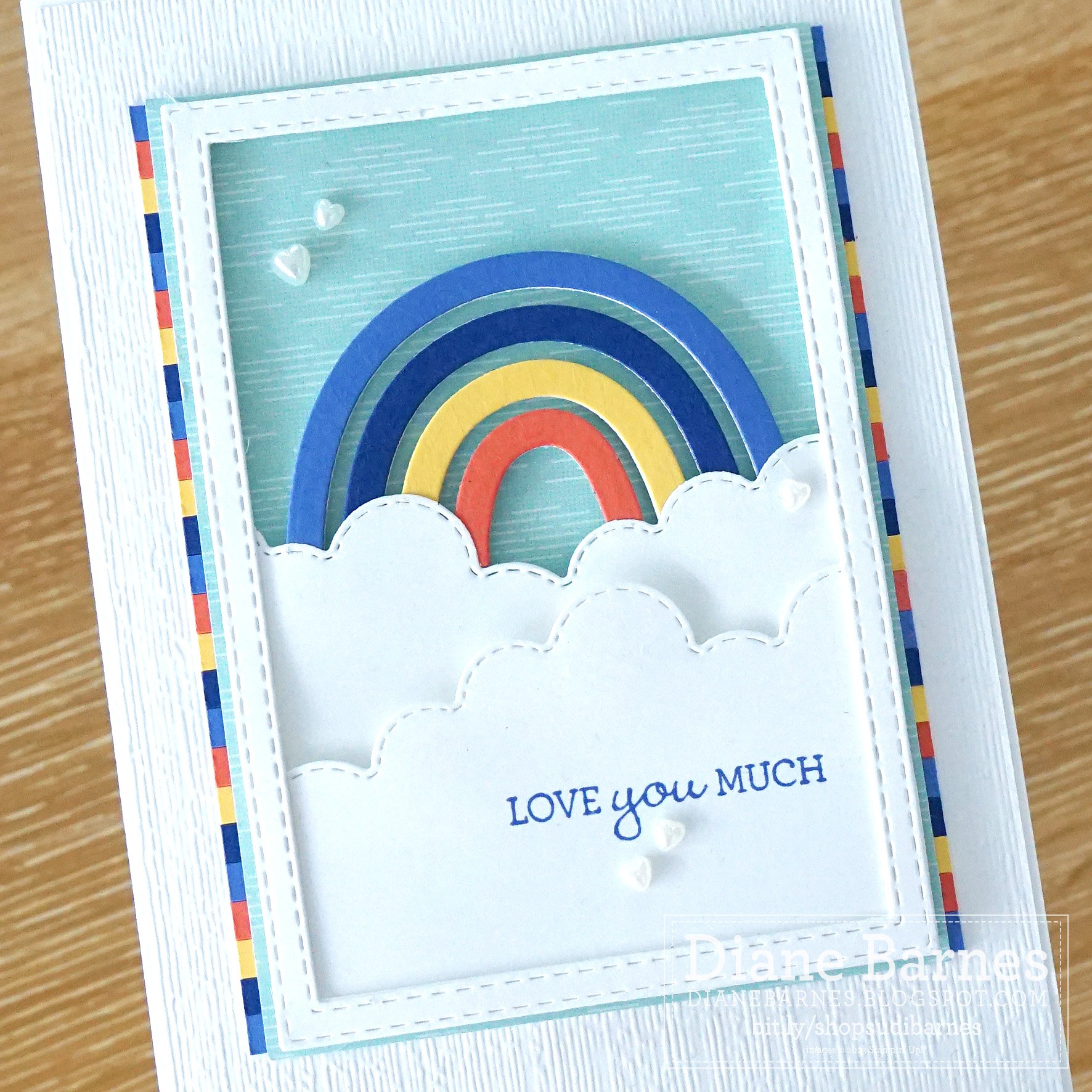 230607 rainbow of happiness and love c jai 656 4