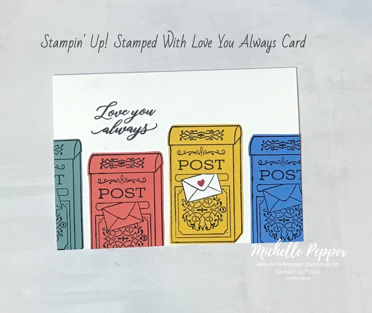 Stampedwithlove 7570