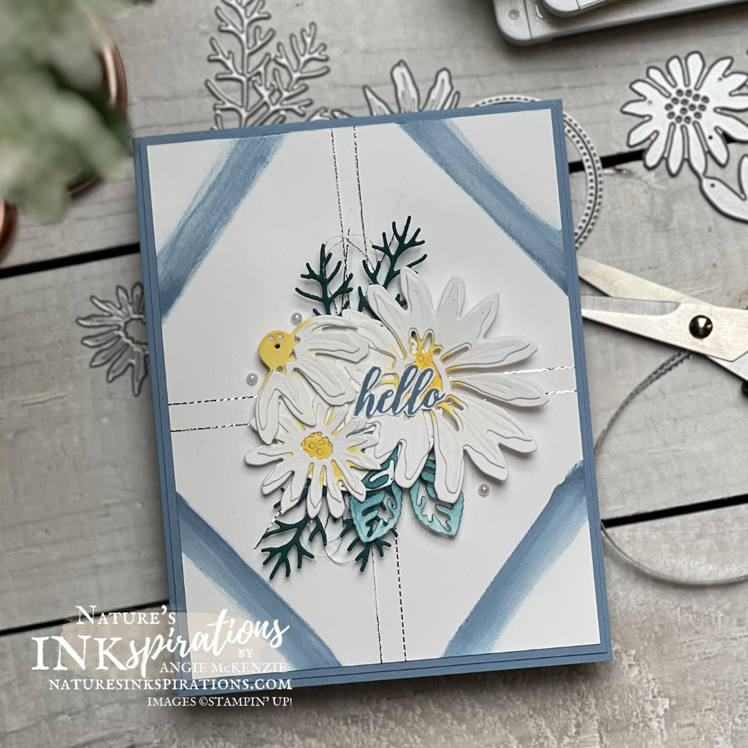 Cheerful daisies birthday   june 2023  1 