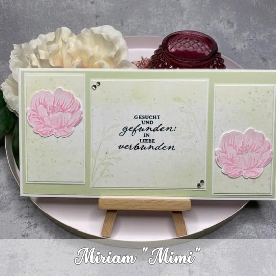 Miriam min