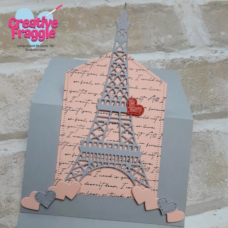 Copy of love it cut it use it creativefraggle