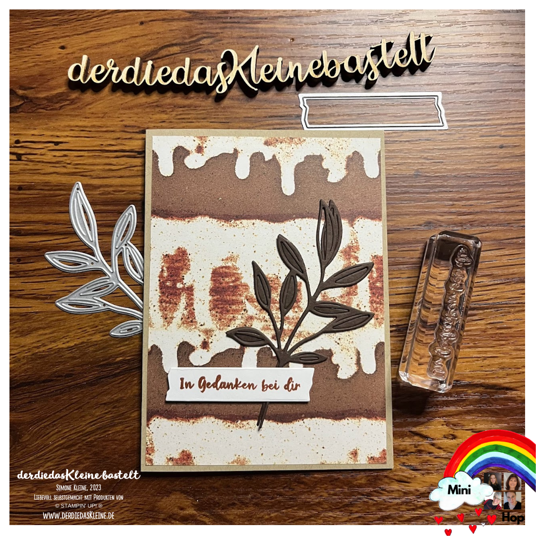 Designerpapier elegante t%c3%b6pferkunst