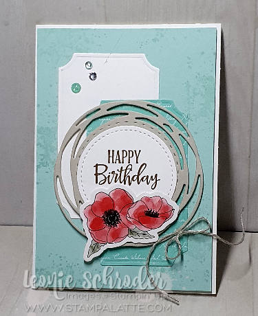 Bithdaypoppiesnc