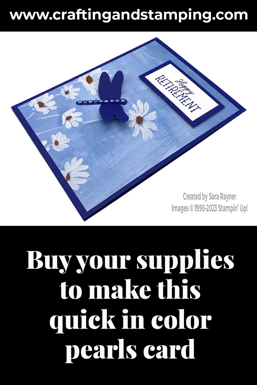 Quickincolorpearlsupplylist