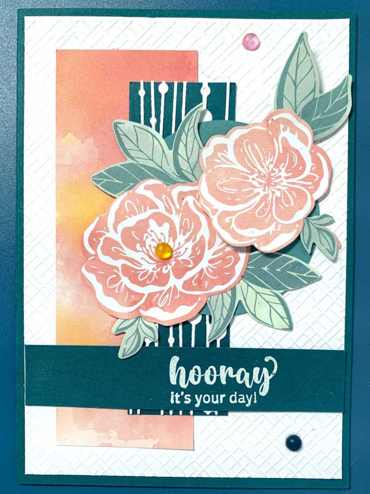 Irresistiblebloomscard stampinup annettemcmillan 12062023