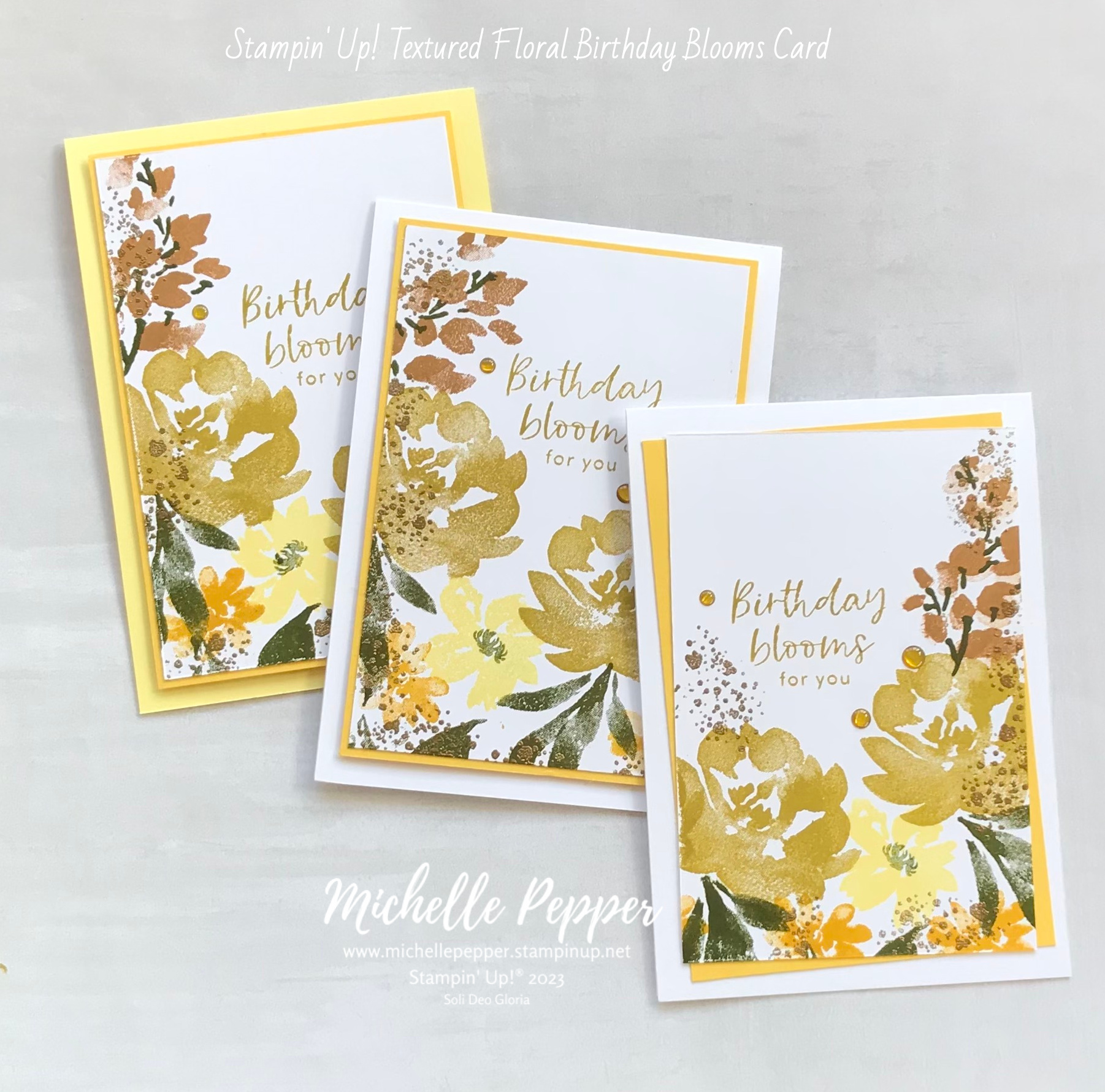 Texturedfloral 8076