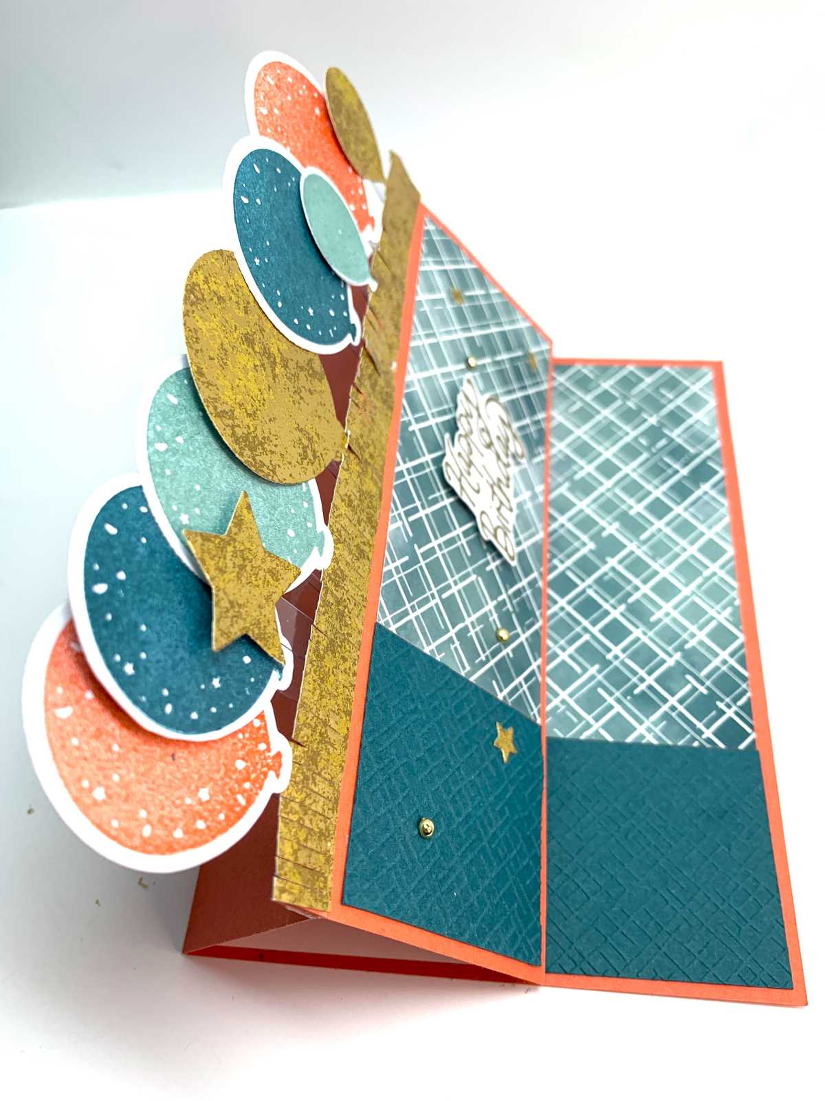 Beautiful balloons6 stampinup annettemcmillan 27072023