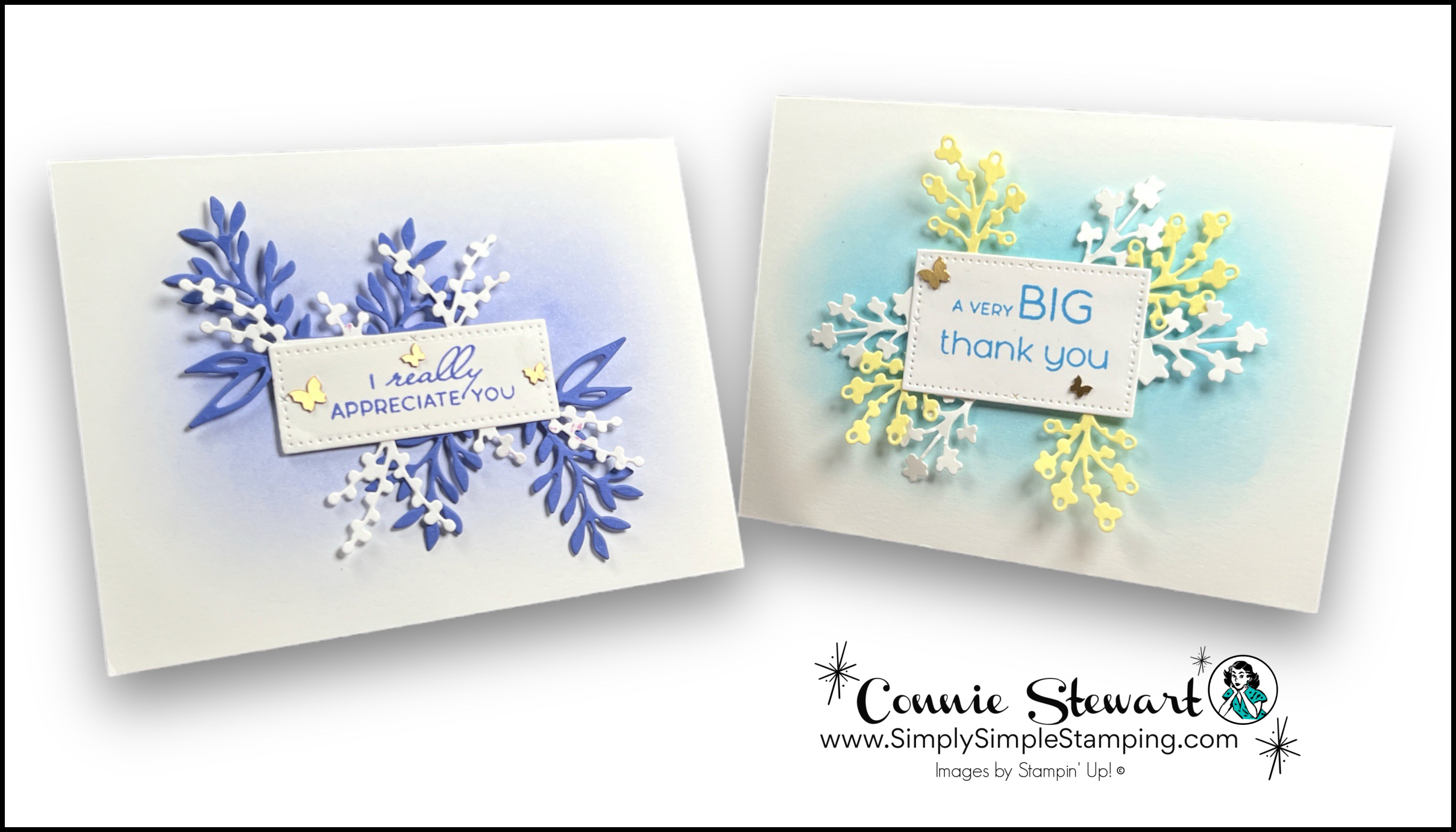 Timeless arrangements bundle flash cards