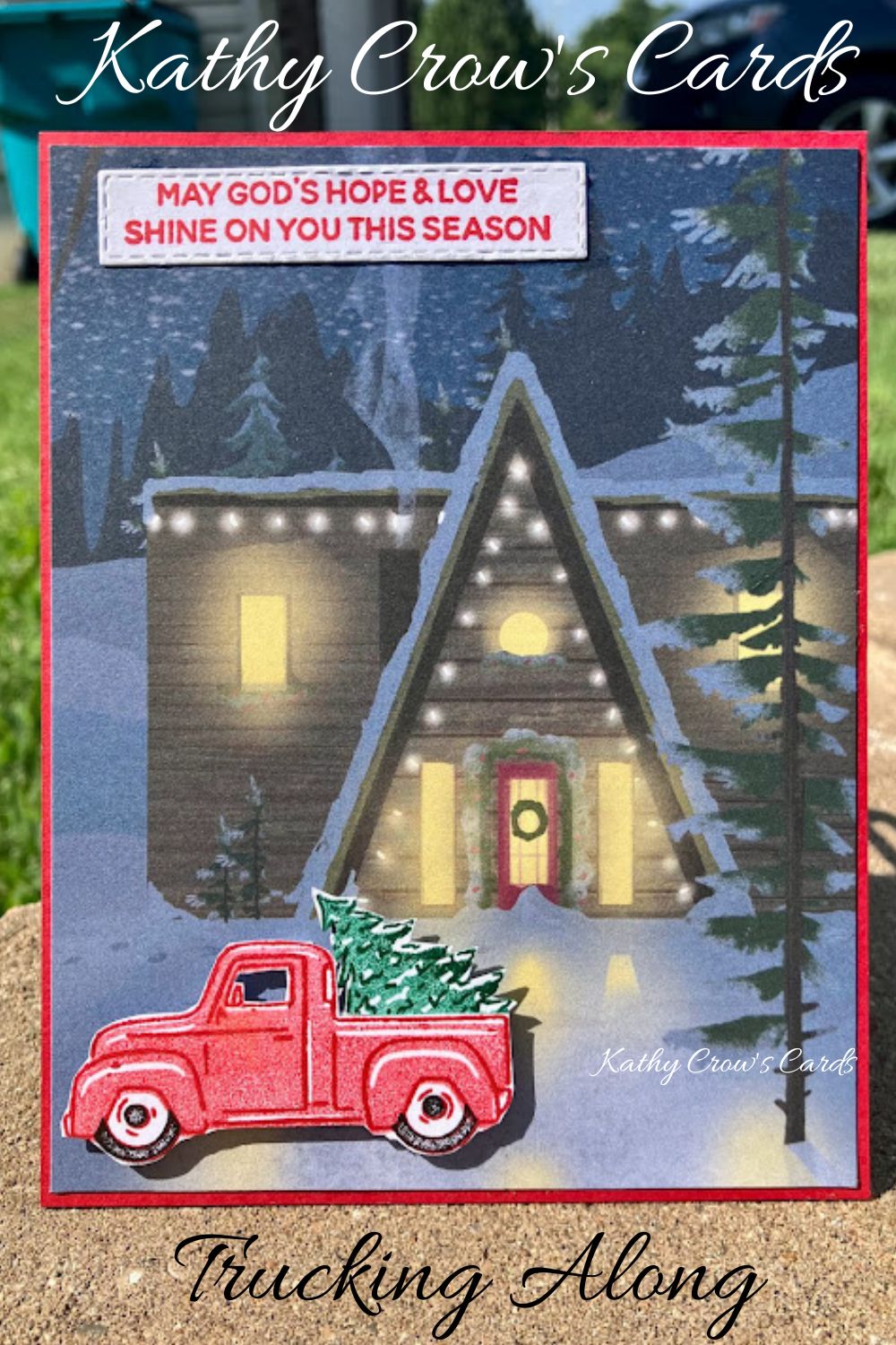 Trucking10